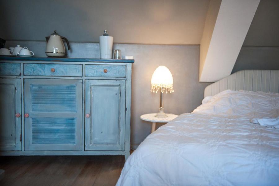 Art Boutique Hotel Buergerhaus 루스트 외부 사진