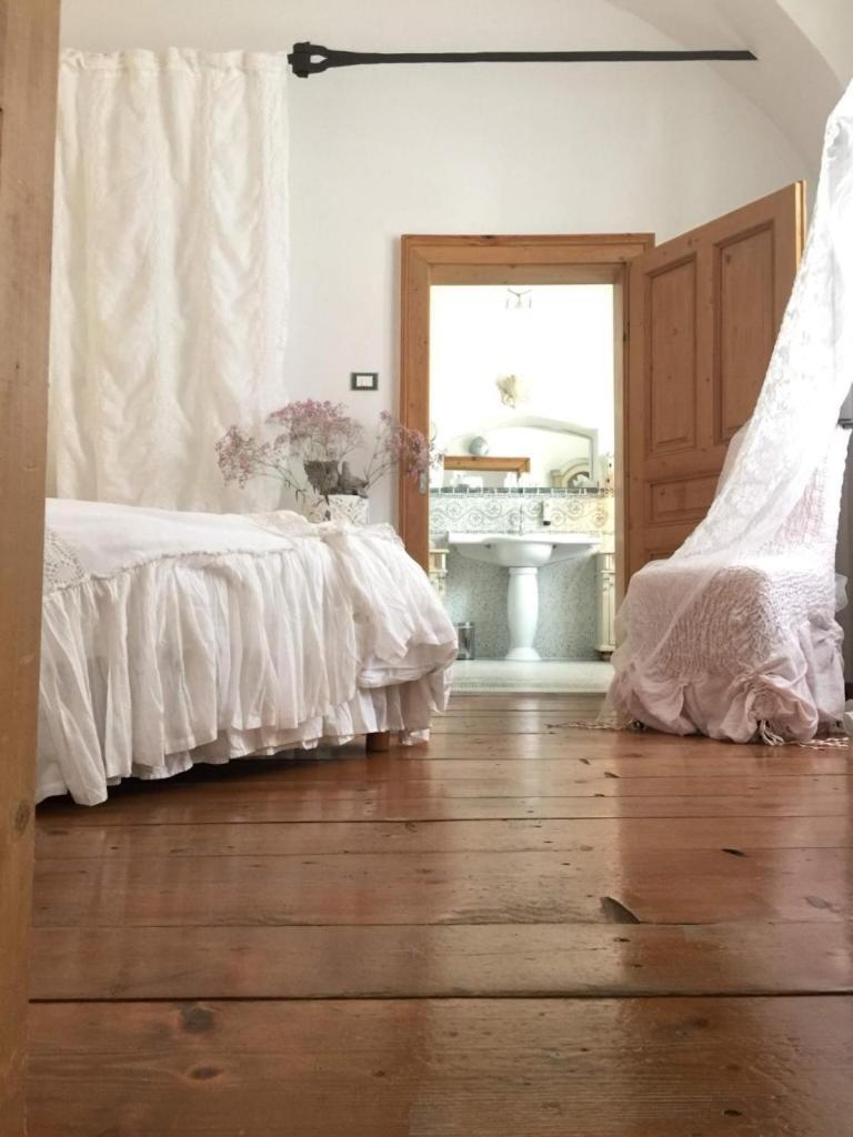 Art Boutique Hotel Buergerhaus 루스트 외부 사진