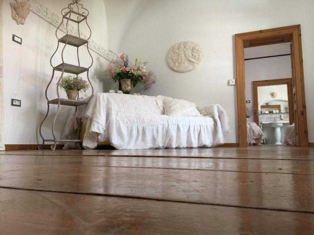 Art Boutique Hotel Buergerhaus 루스트 외부 사진