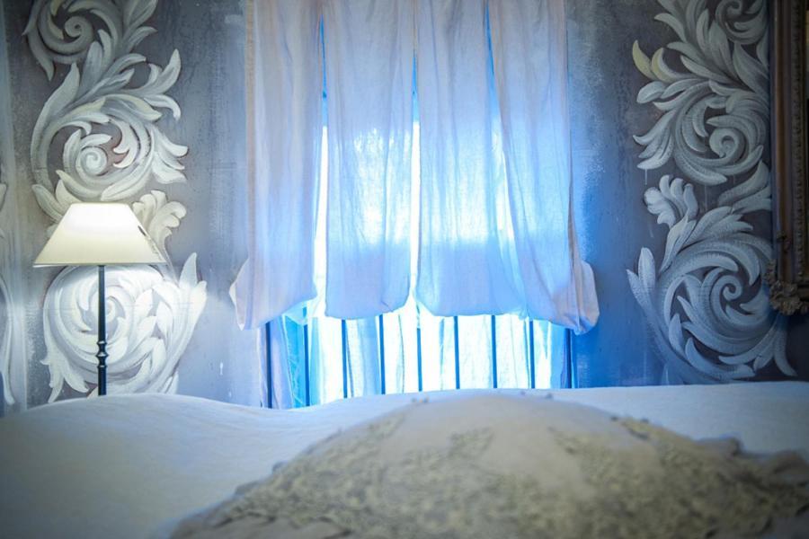 Art Boutique Hotel Buergerhaus 루스트 외부 사진