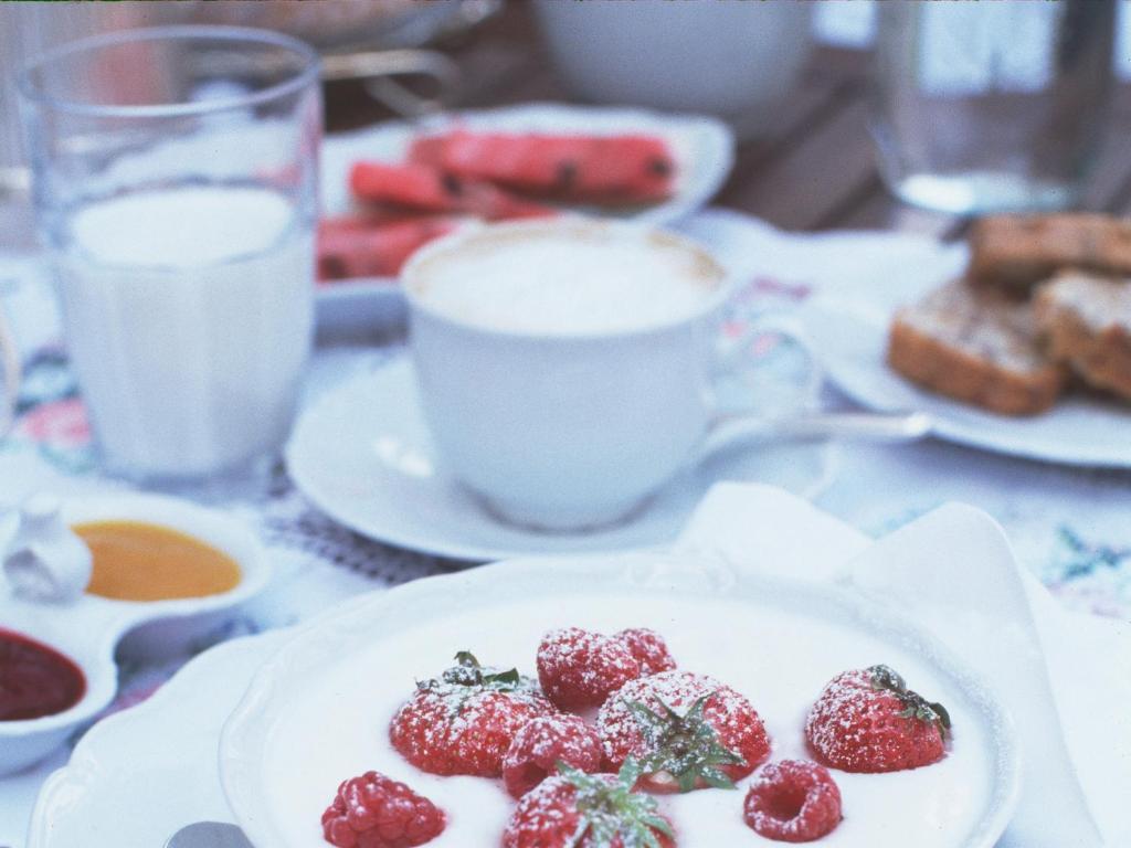 Art Boutique Hotel Buergerhaus 루스트 외부 사진